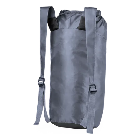 bag-03-du-detail