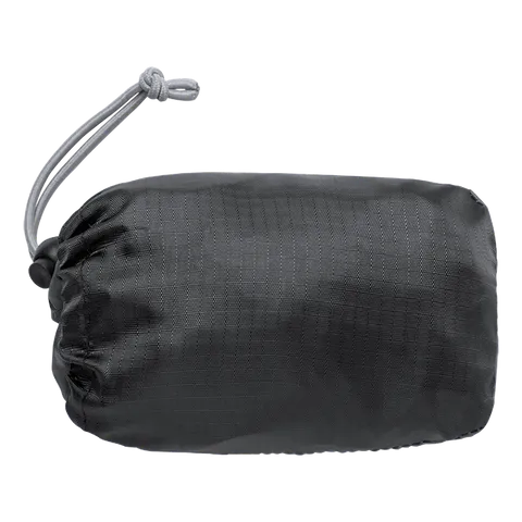 bag-03-du-detail4