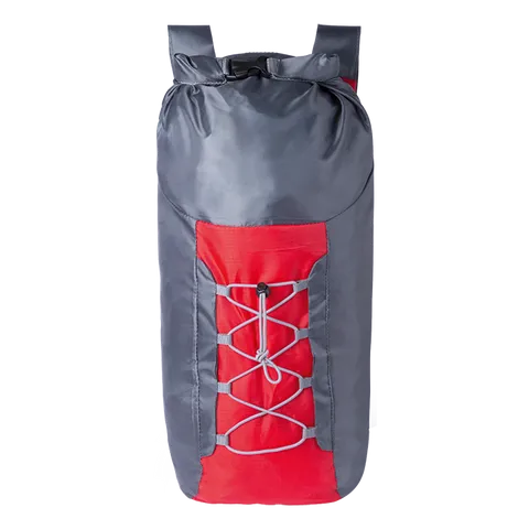 bag-03-du-main