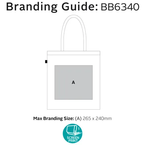 306890-branding.jpg