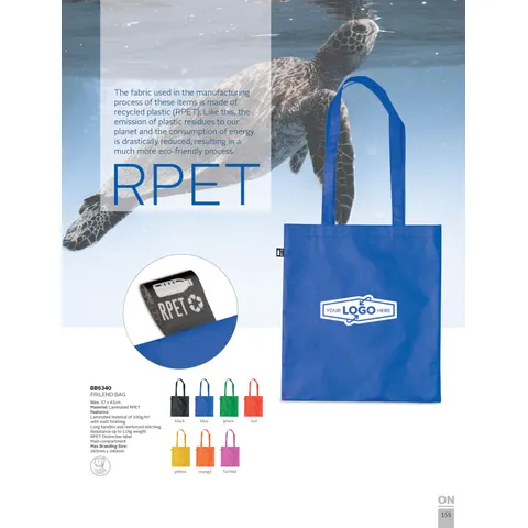 306890-catalogue.jpg