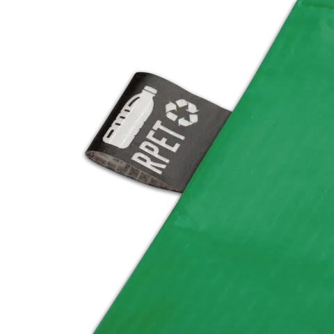 306890-detail1.png