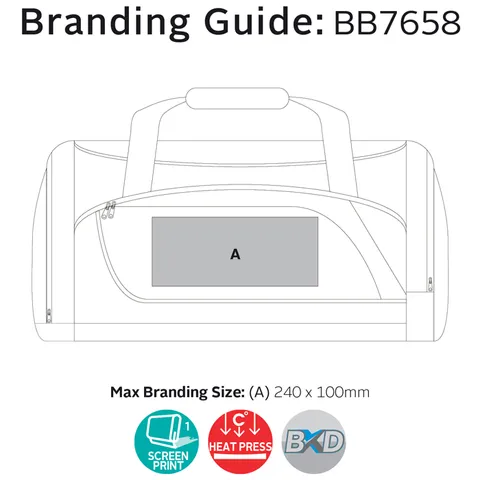 304712-branding.png