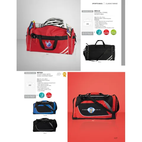 304712-catalogue.jpg