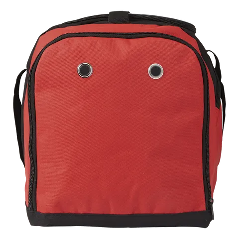 bag-03-oe-detail.png