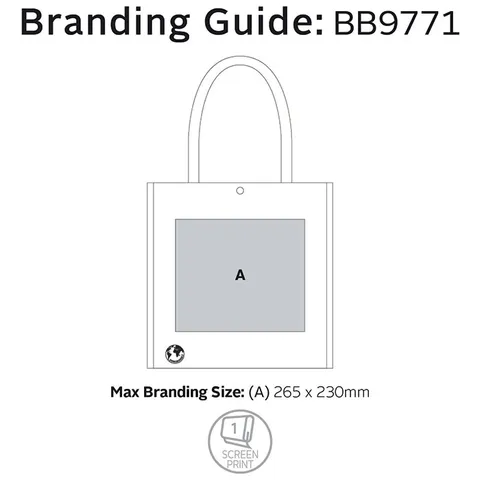 306894-branding.jpg