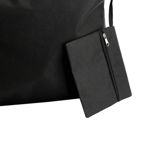 bag-03-mc-detail2.png