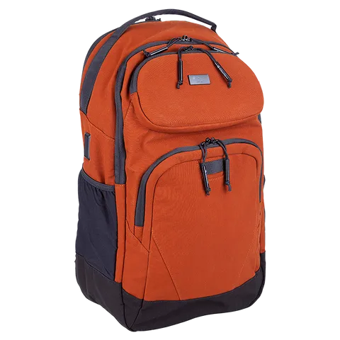bag-16-fy-brown