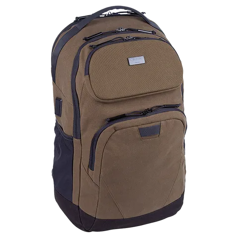 bag-16-fy-olive