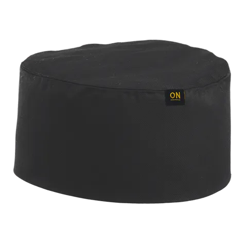 hwr-03-xn-black
