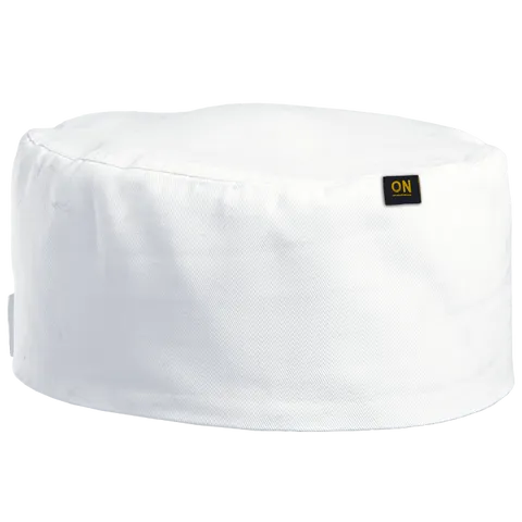 hwr-03-xn-white
