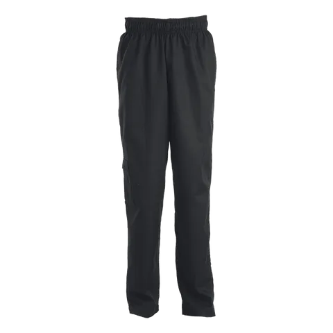 bot-03-xj-black