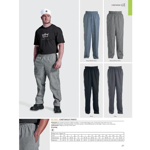 303542-catalogue.jpg