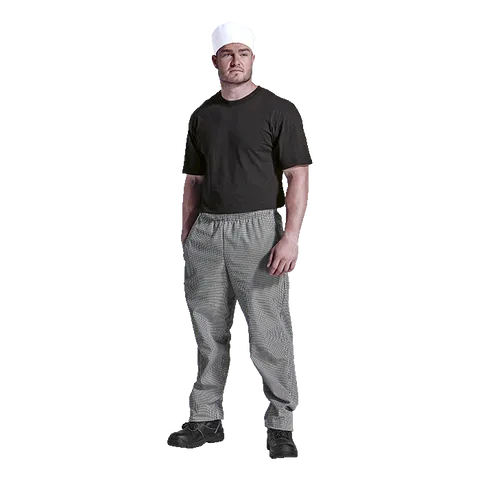 303542-main.png
