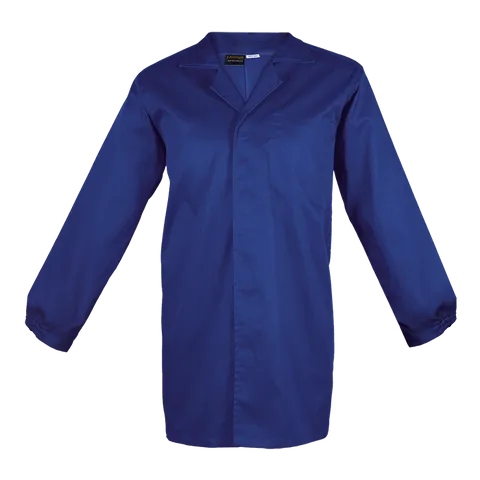 jac-03-yd-royal