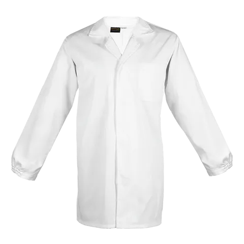 jac-03-yd-white