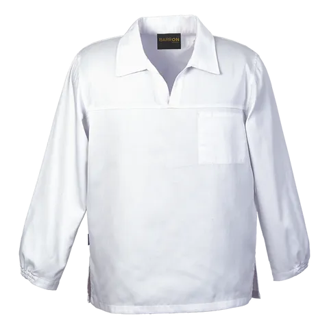 jac-03-xy-white