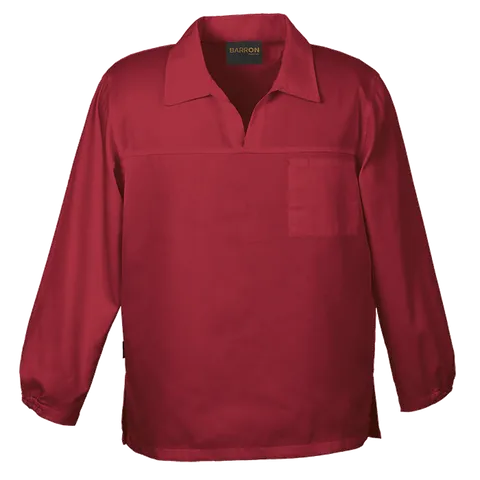 jac-03-xy-red