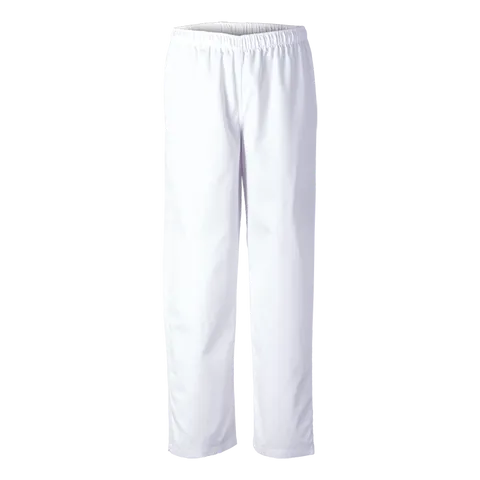 bot-03-xk-white