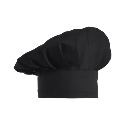 hwr-03-xm-black