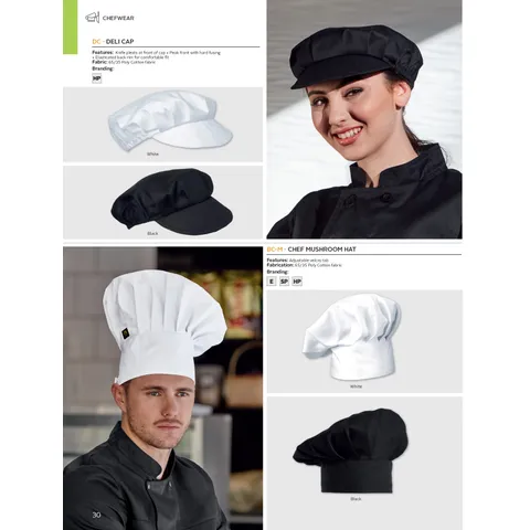 303543-catalogue.jpg