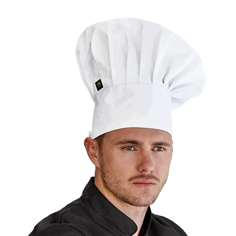 303543-main.png