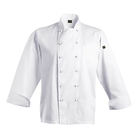 jac-03-xv-white