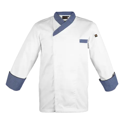 jac-03-ye-whitenavy