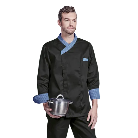 jac-03-ye-main.png