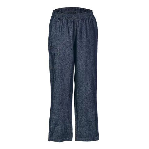 bot-03-xl-darkdenim