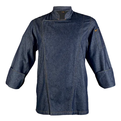 jac-03-yg-darkdenim