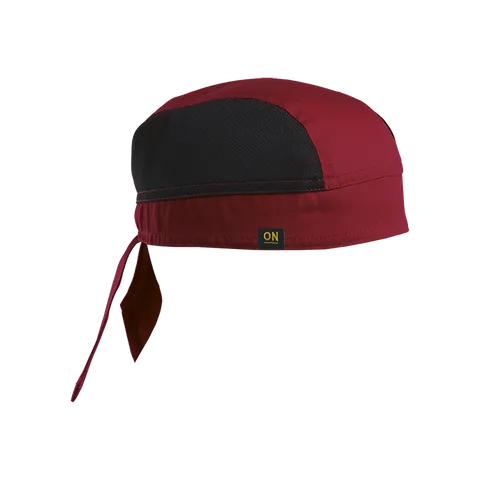 hwr-03-xo-redblack