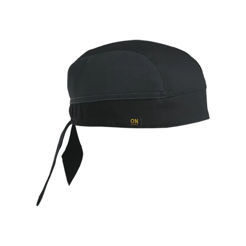 hwr-03-xo-blackblack