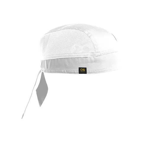 hwr-03-xo-whitewhite