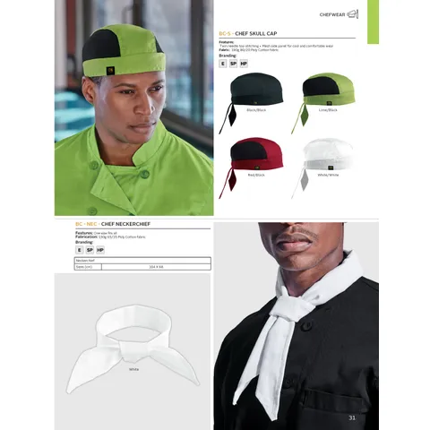 303545-catalogue.jpg
