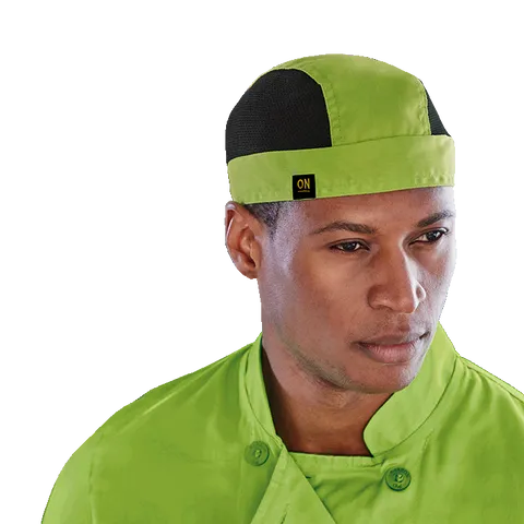 303545-main.png