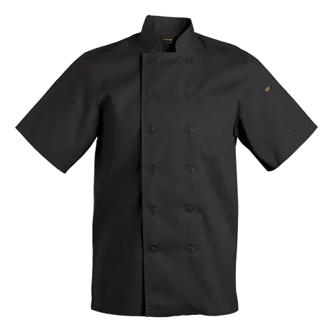 jac-03-xu-black