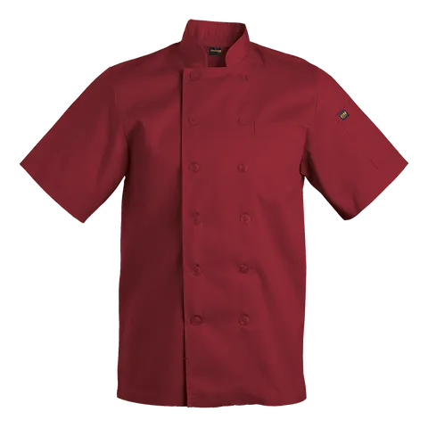 jac-03-xu-red
