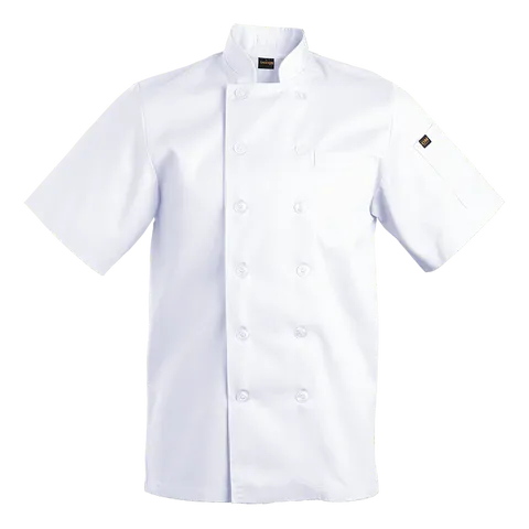 jac-03-xu-white