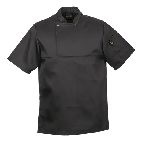 jac-03-xz-black