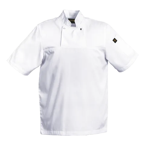 jac-03-xz-white