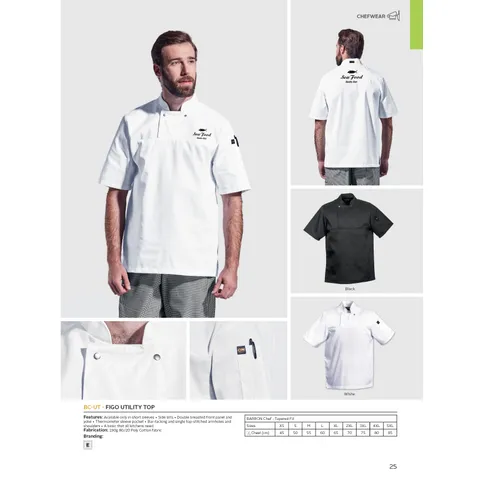 303593-catalogue.jpg