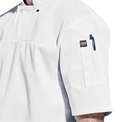 303593-detail1.png