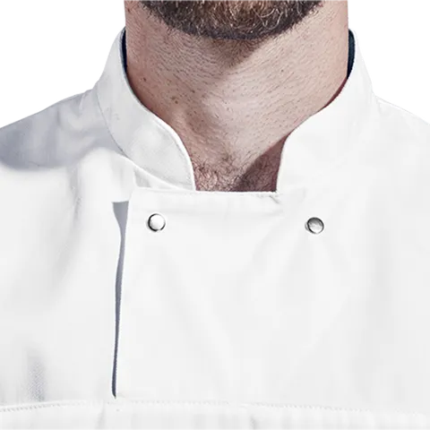 303593-detail2.png