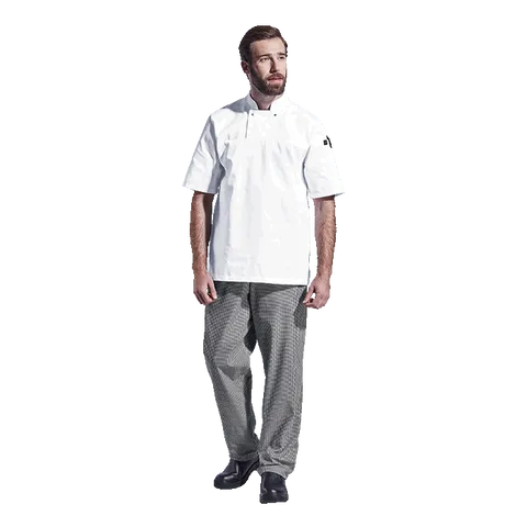 303593-main.png