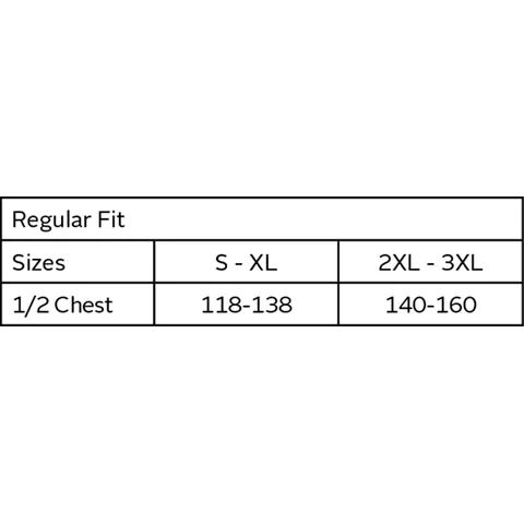 306765-sizing.png