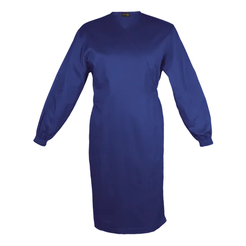 jac-03-yf-royal