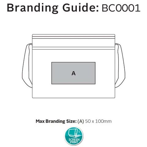 10701-brandingspec_all.jpg