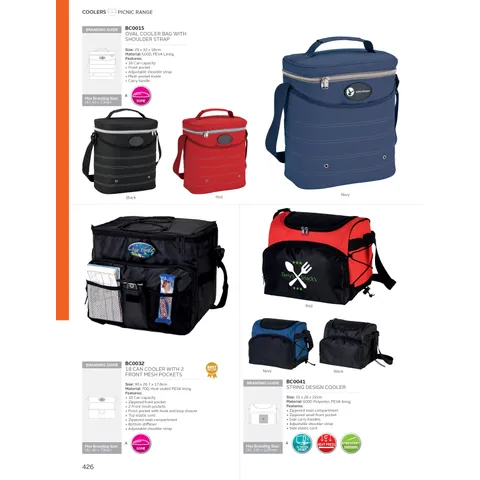 301489-catalogue.jpg