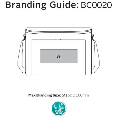 302256-brandingspec_all.jpg
